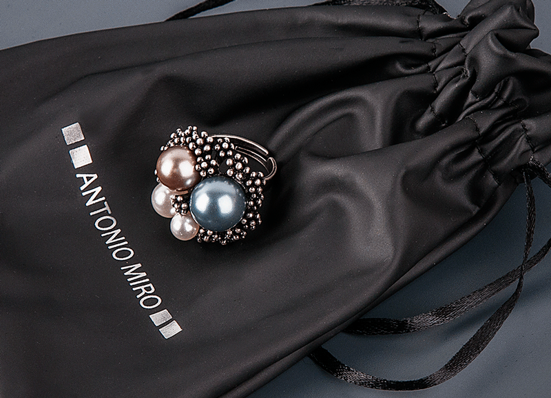 Letsbonus - Fotografía 5