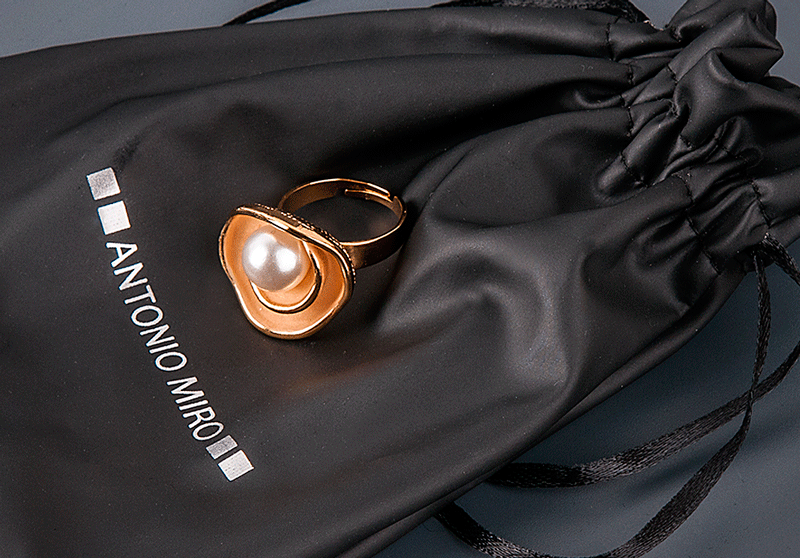 Letsbonus - Fotografía 4