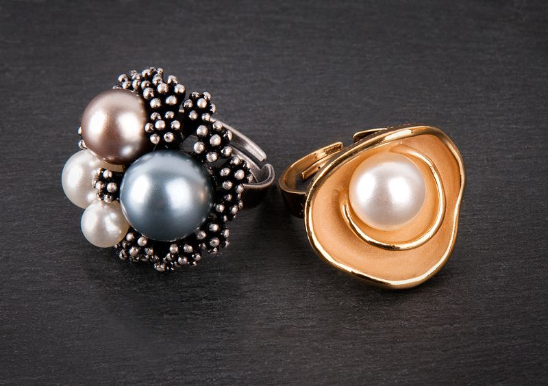 Letsbonus - Fotografía 3