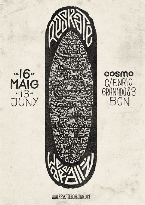 Reskate -  8
