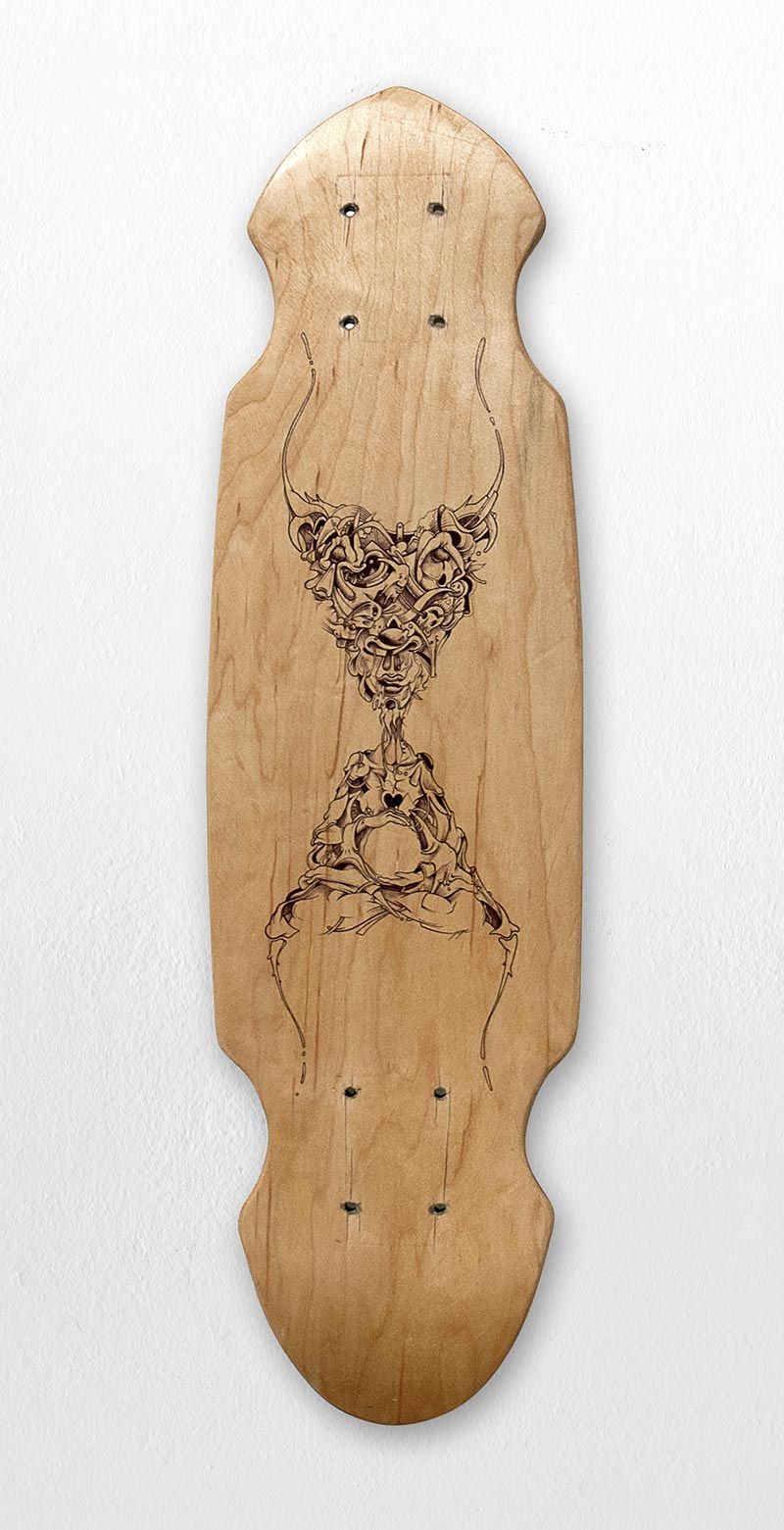 Reskate -  6