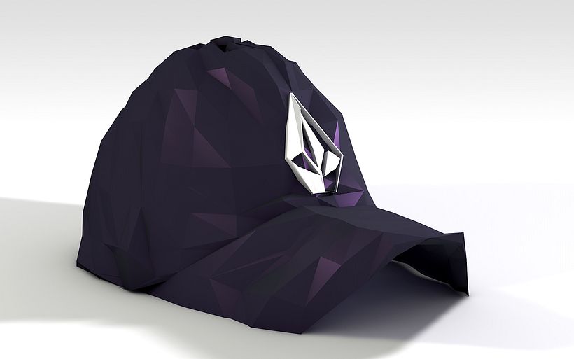 3D Stuff 5
