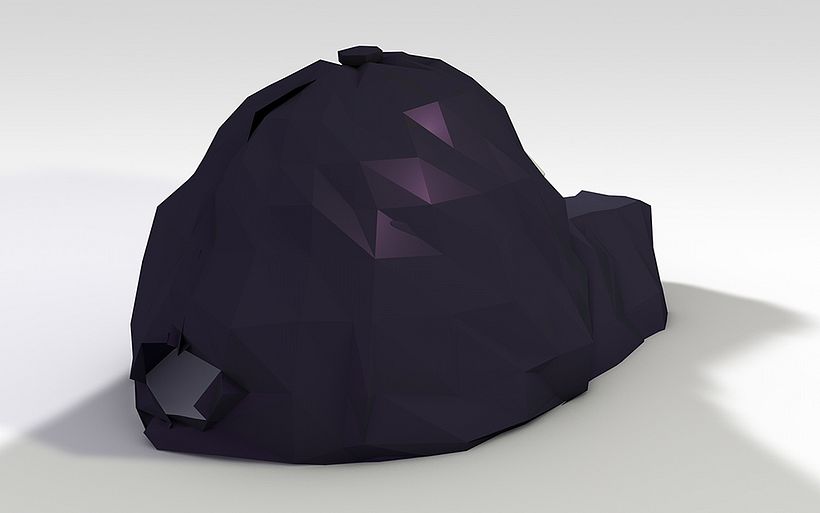 3D Stuff 4