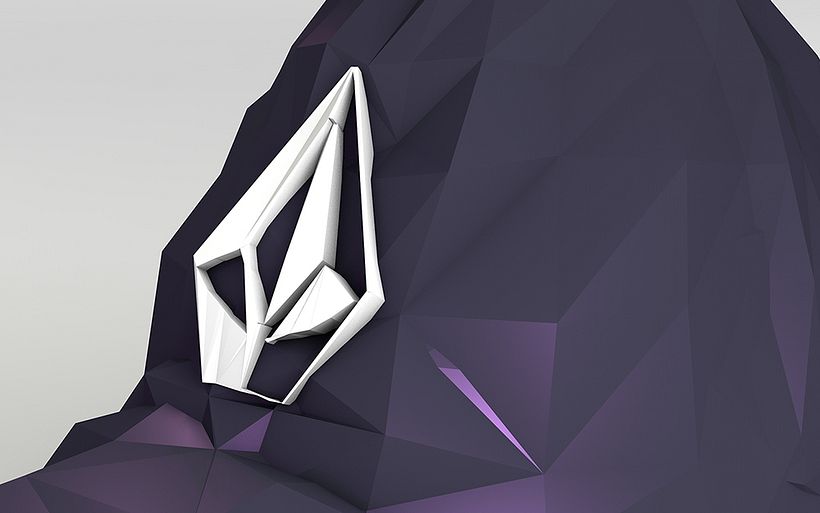 3D Stuff 3