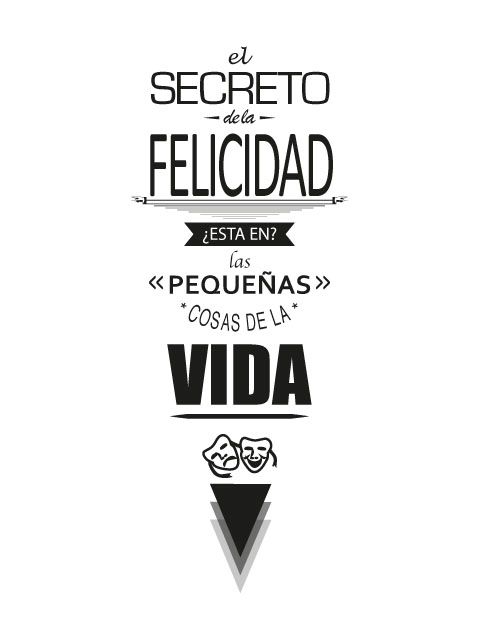 Publicidad 1