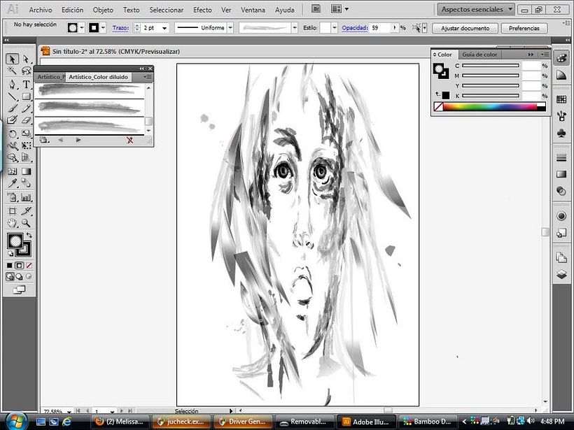 De todos Los días 2