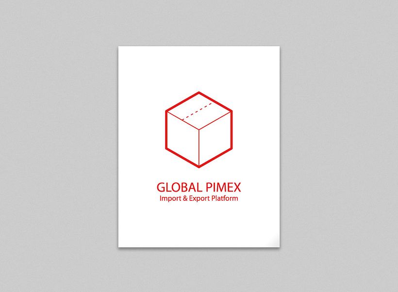 Global Pimex 3