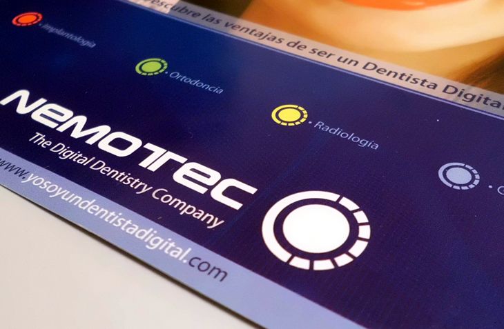 Prensa y Marketing directo 5