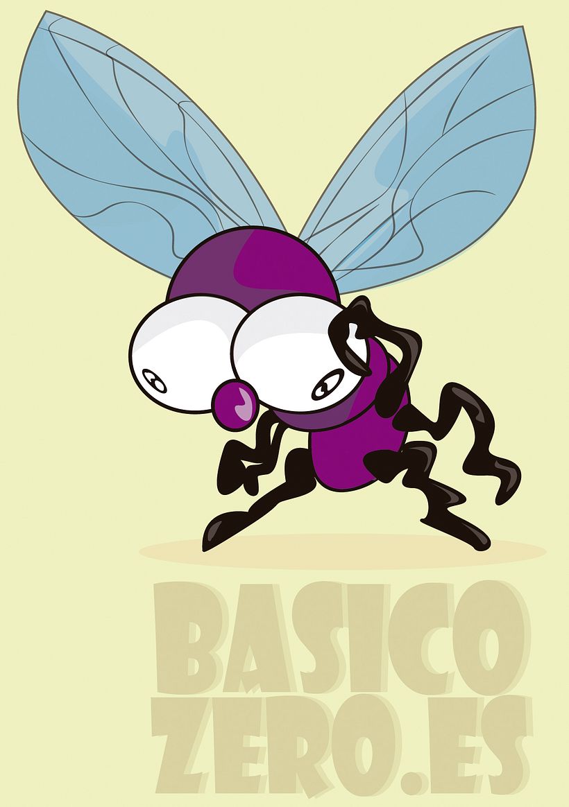 Mosca  1