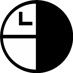 Diseño - LBD. 6