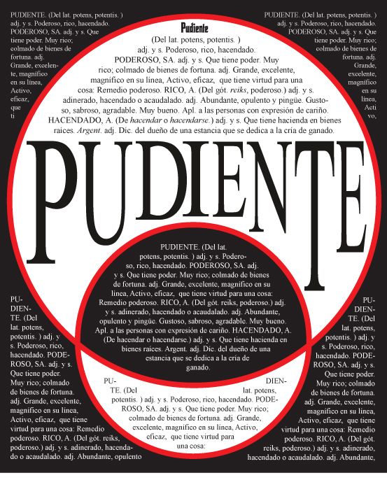 Diseño Editorial 3