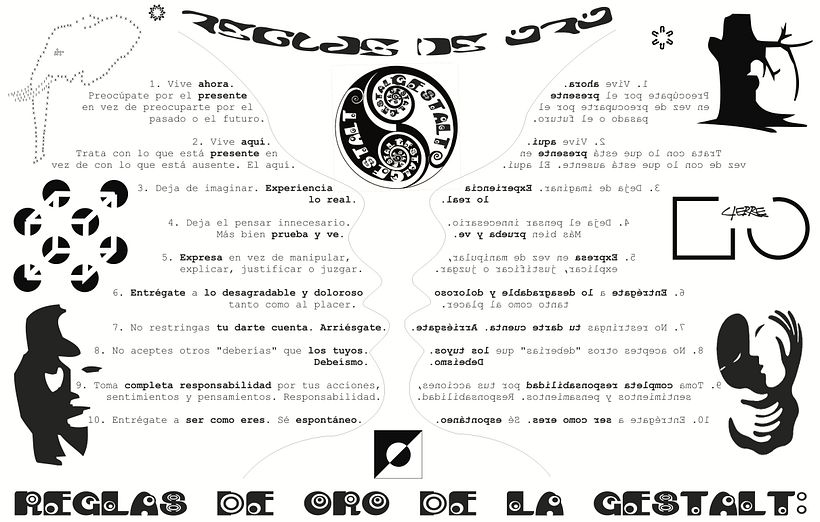 Diseño Editorial 4