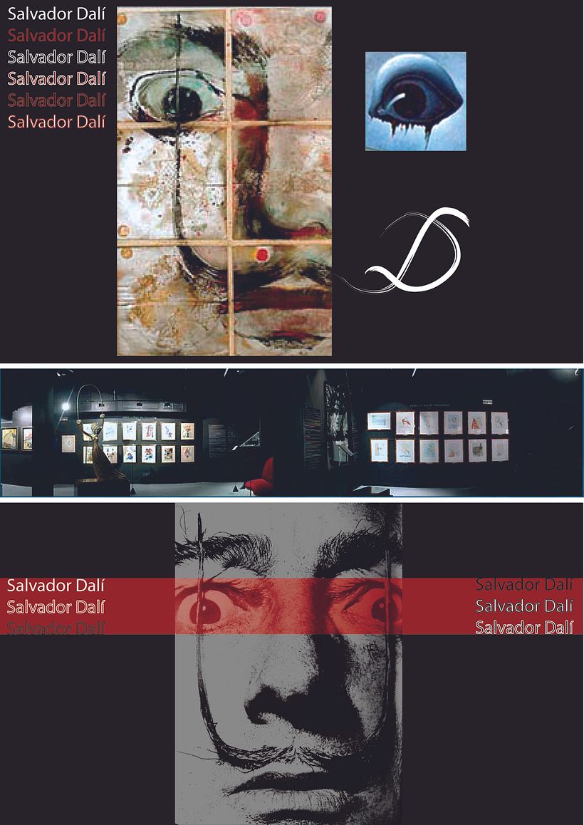 Diseño Editorial 2