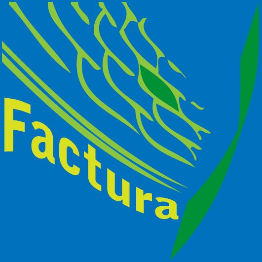 Diseño de Logotipos 2