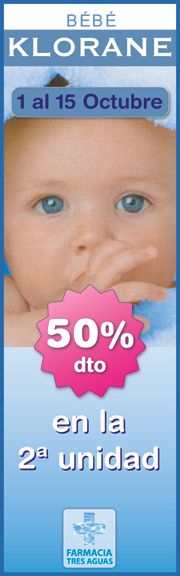 Anuncios de productos 2