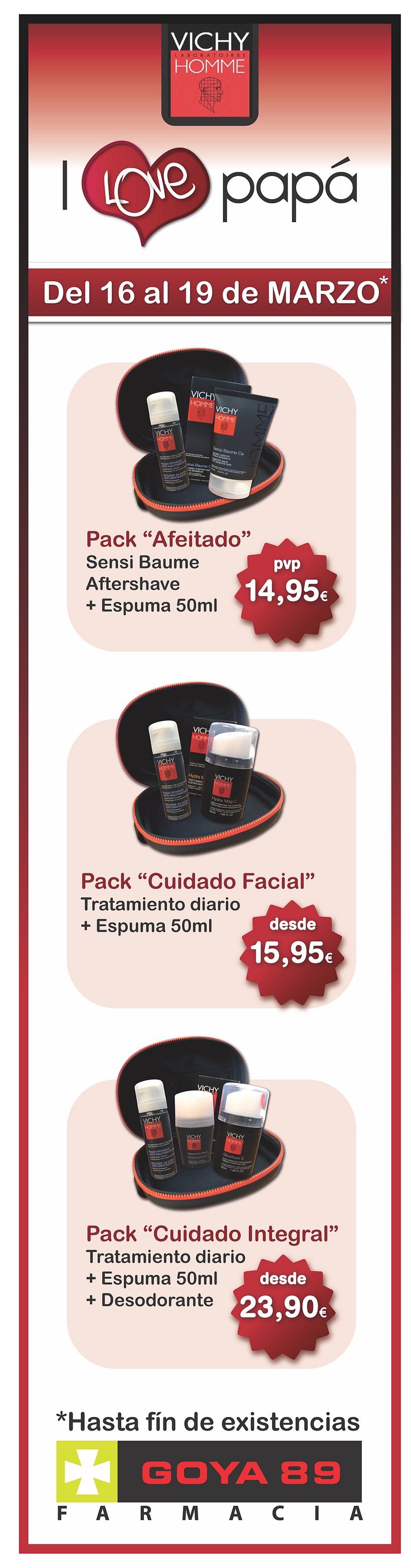 Anuncios de productos 5