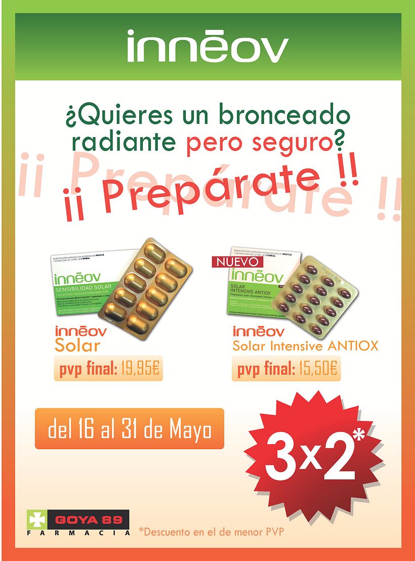 Anuncios de productos 4