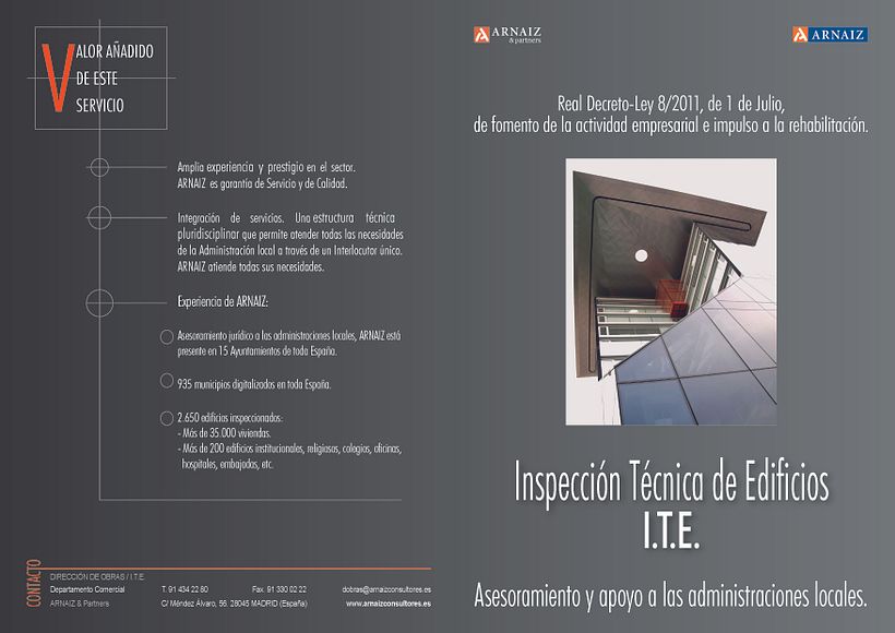 Diseño Gráfico e Imagen 2