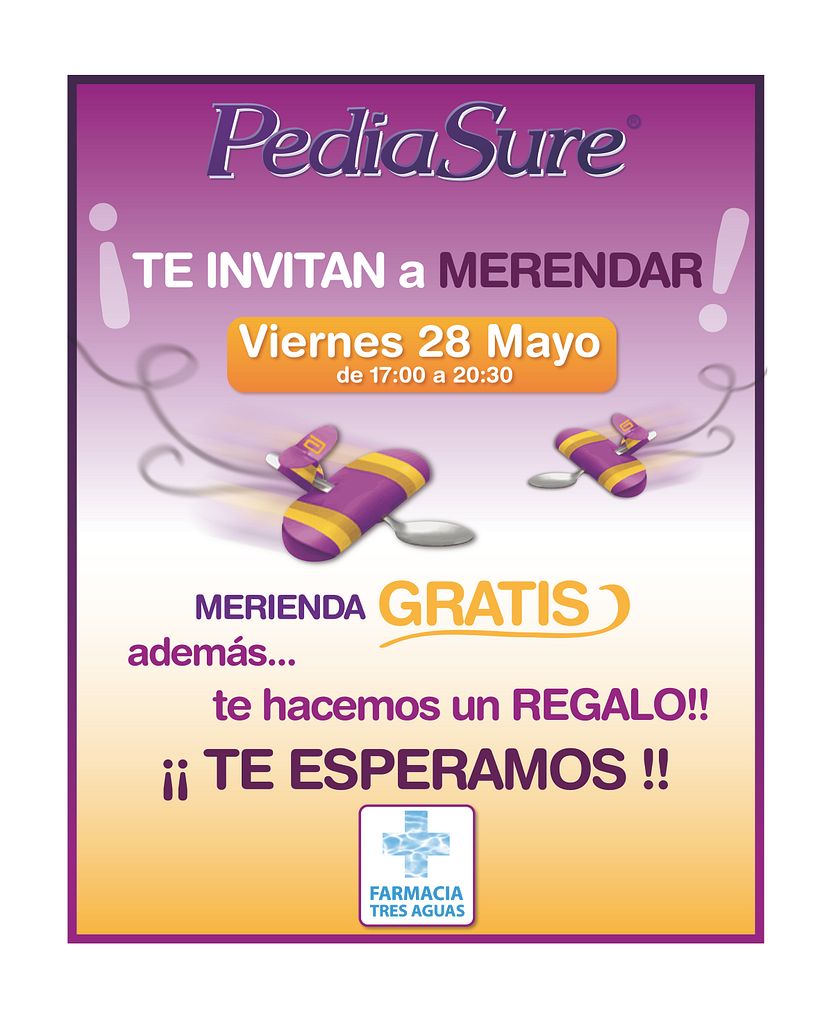 Anuncios de productos 6