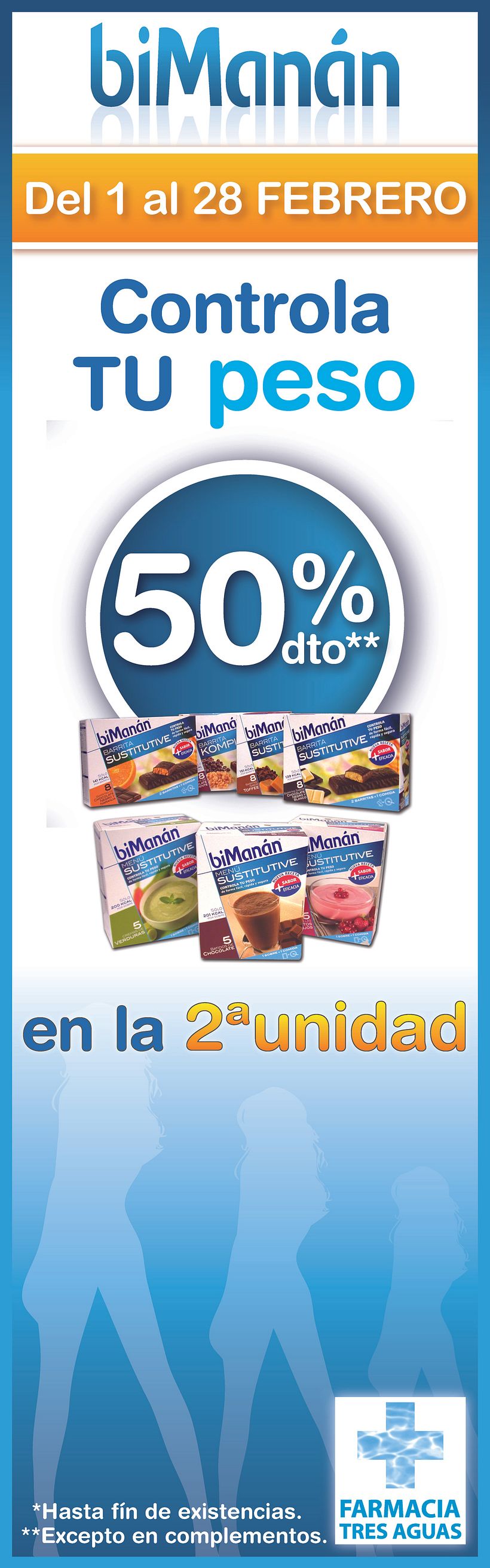Anuncios de productos 3