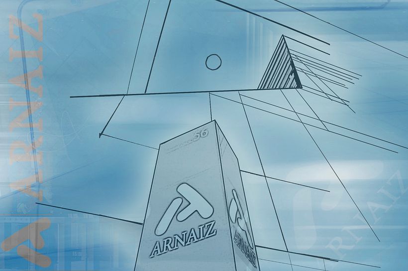Diseño Gráfico e Imagen 5