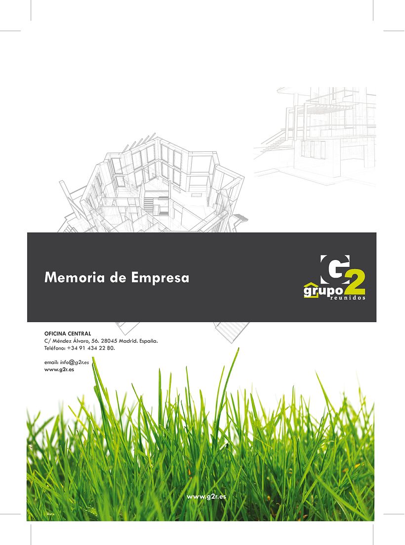 Diseño Gráfico e Imagen 6