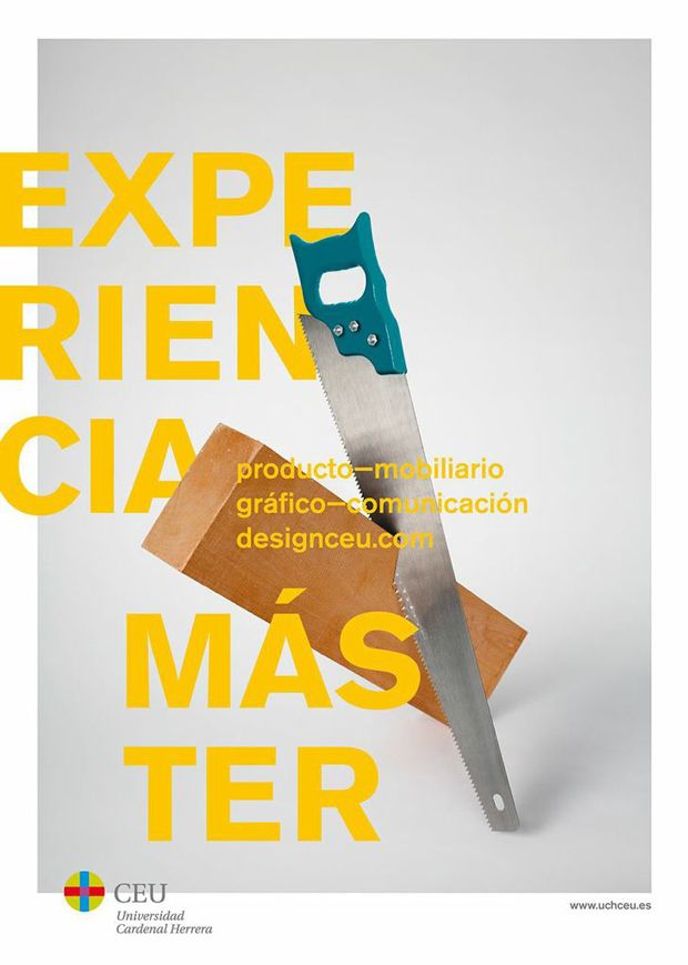 Comunicación Diseño UCH-CEU 4