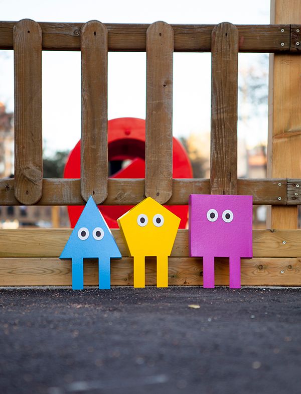Packaging Arts & Kids 1