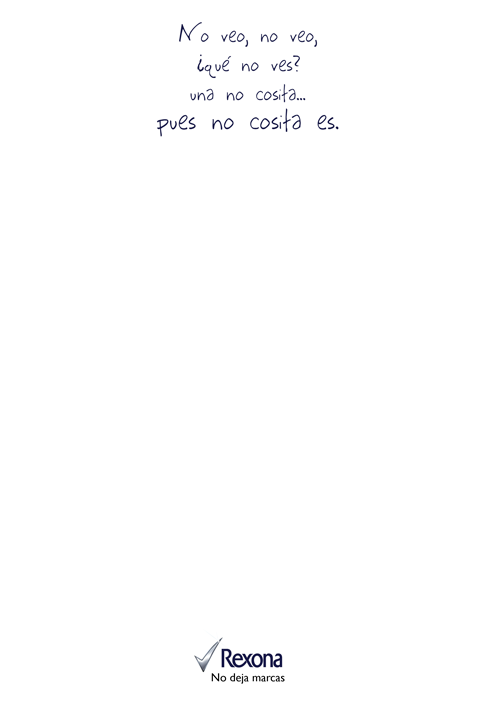 Zinkproject Otros 12
