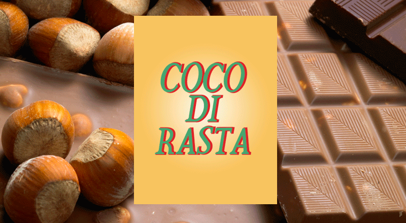 Chocolat & Music 5