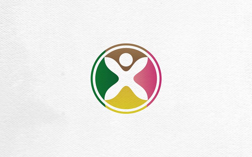 Isologos 8