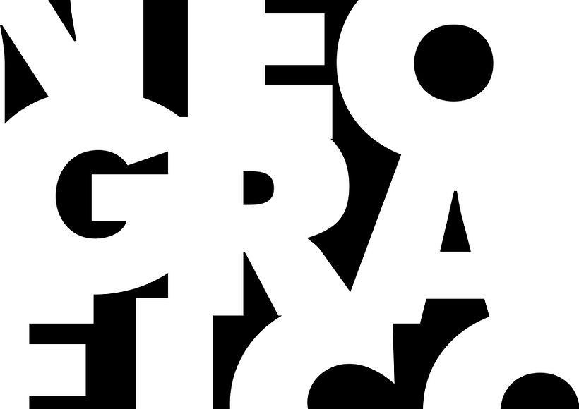 Identidades Coorporativas 1