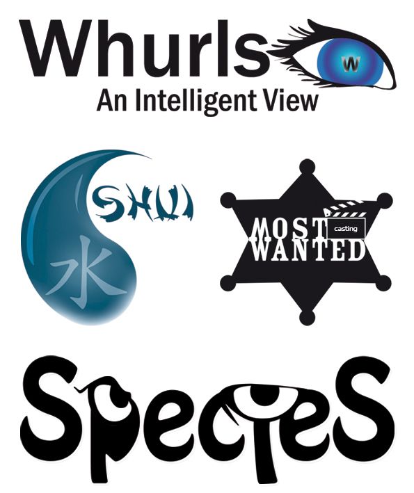 Logos 2