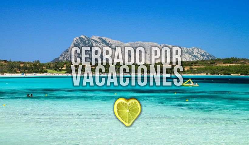 Diseños para La Limonada Creativa 3