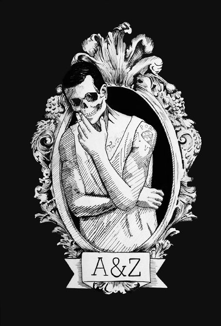 A&Z 2