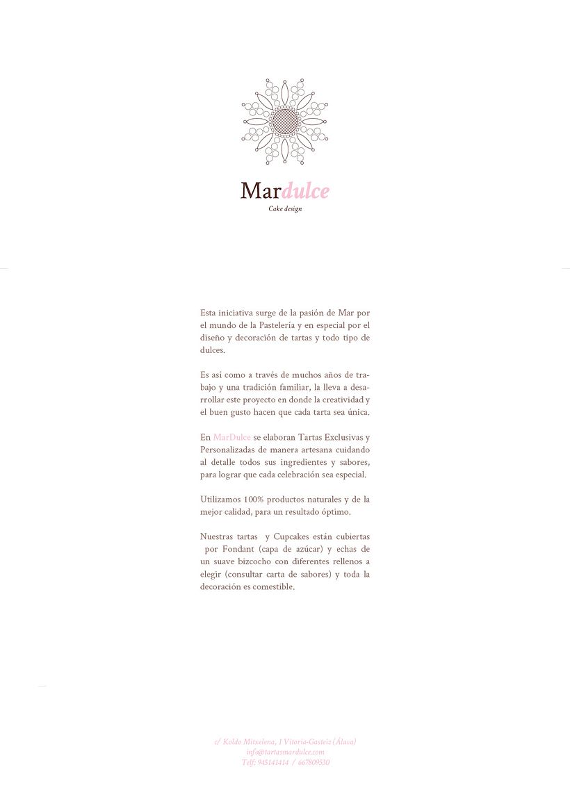 Id_Corporativa 3