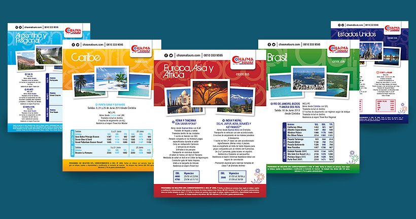 Chasma Tours 4