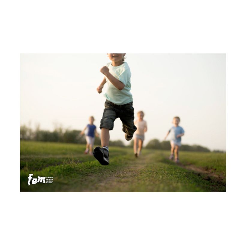 Id_Corporativa_FEM 4