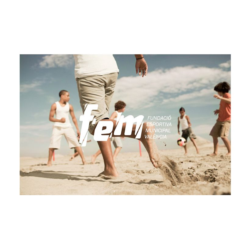 Id_Corporativa_FEM 3