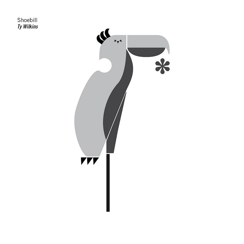 Síntesis Animales 2