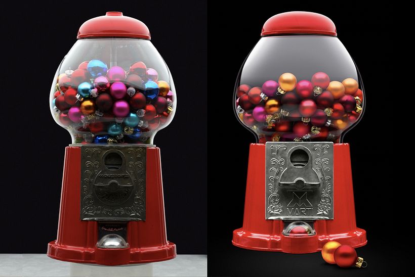 before&after 3