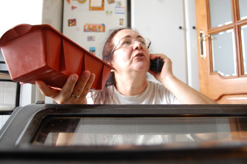 El otro lado de la cotidaneidad 4