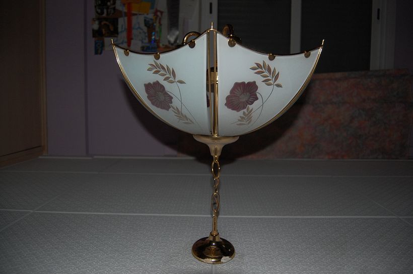 Perspectiva Cotidiana 2