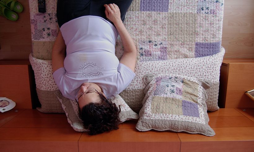 Perspectiva Cotidiana 3