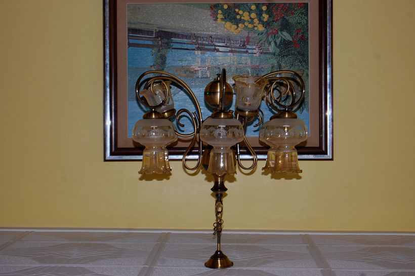 Perspectiva Cotidiana 4