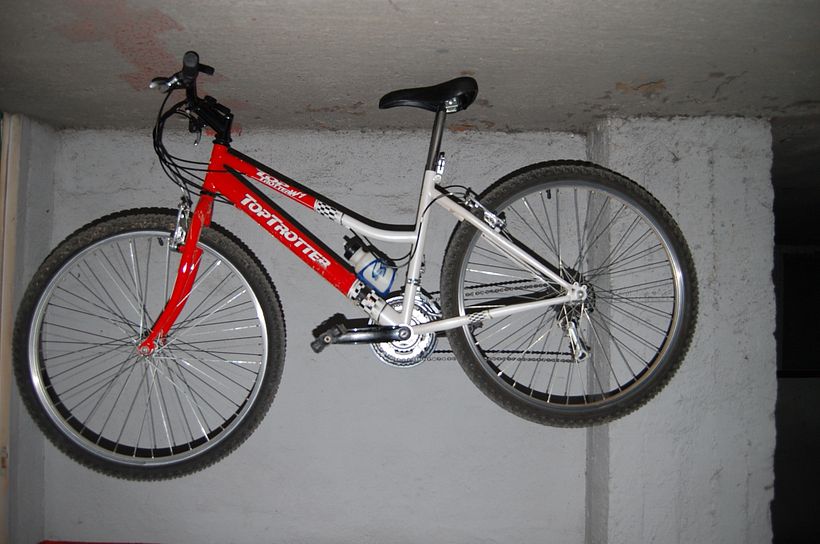 Perspectiva Cotidiana 9