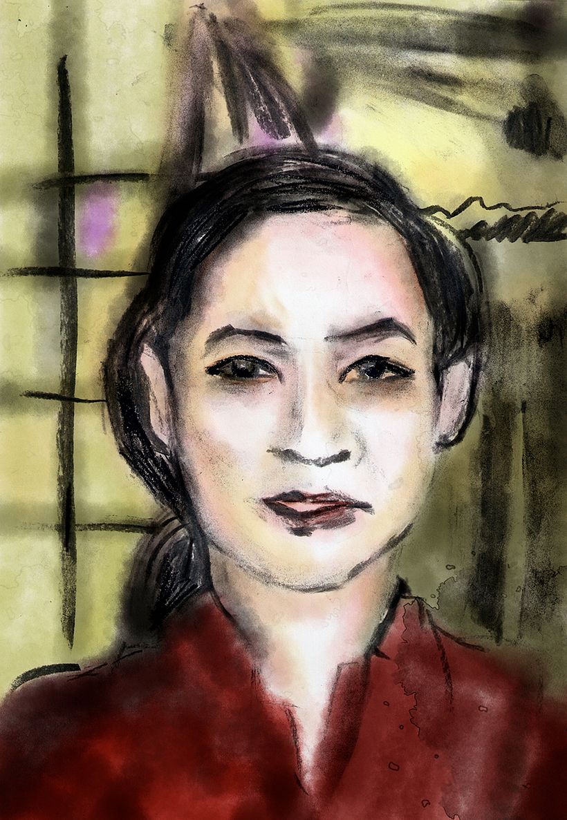 Ilustraciones La Crítica NYC 8