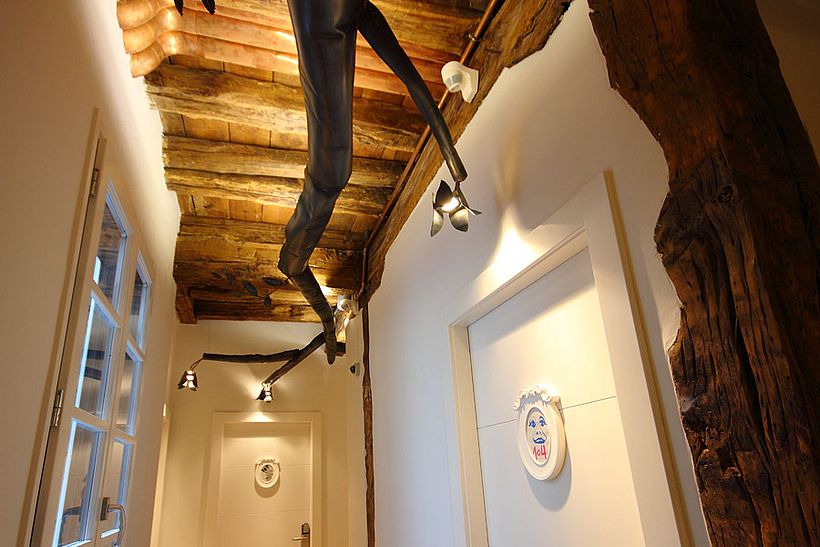 Basque Boutique 16