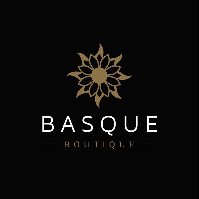 Basque Boutique 2