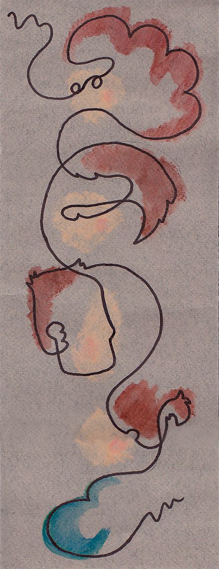 David 2